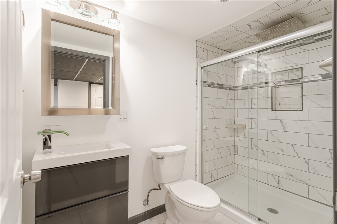 9 Daniel Drive Gates, NY 14624 - Photo 24 of 28