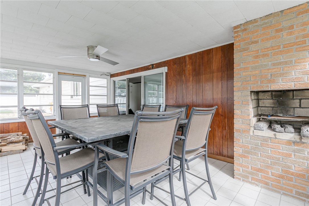 9 Daniel Drive Gates, NY 14624 - Photo 26 of 28