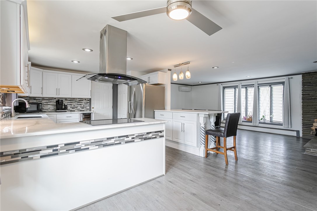 9 Daniel Drive Gates, NY 14624 - Photo 8 of 28