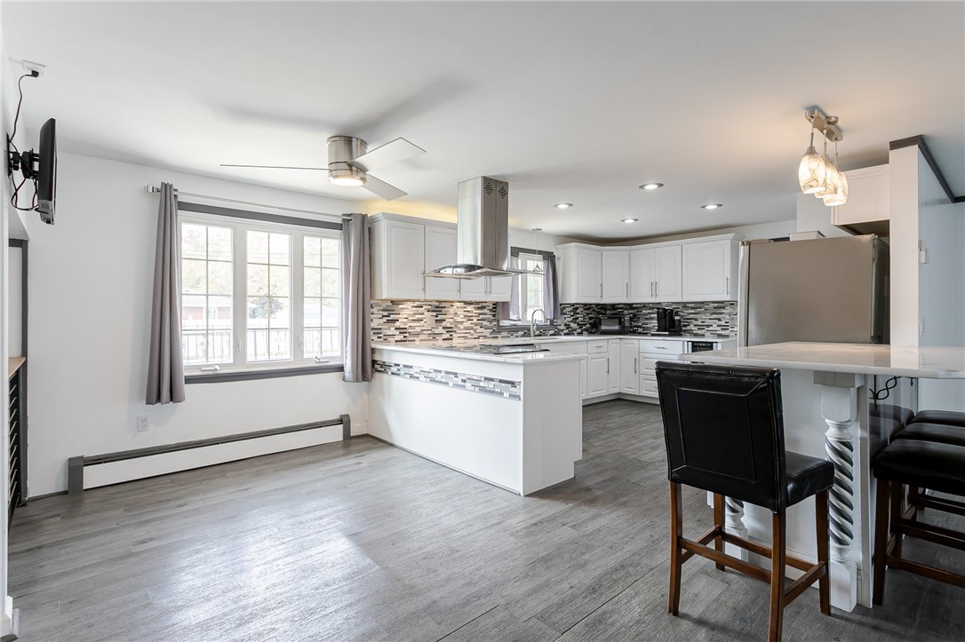 9 Daniel Drive Gates, NY 14624 - Photo 9 of 28