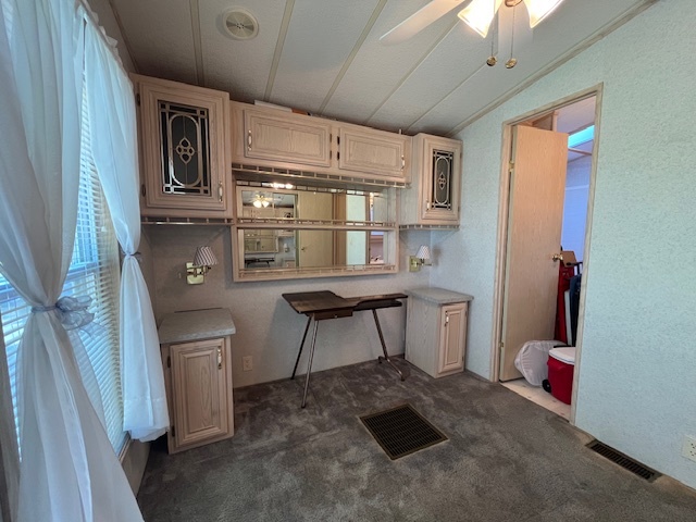2795 East 28th Road Marseilles, IL 61341 - Photo 15 of 65