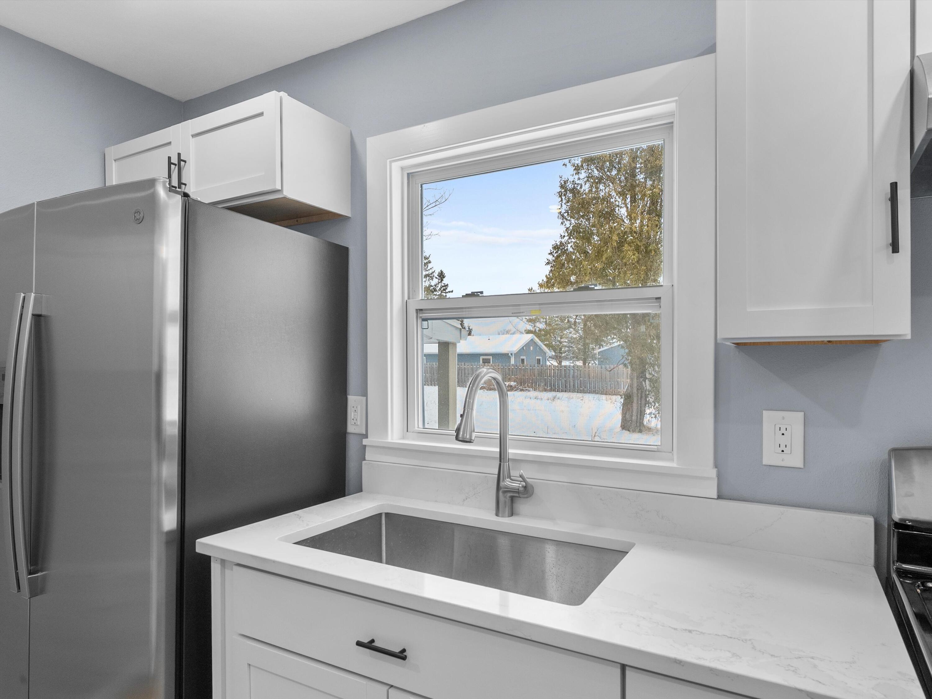 6724 County Road V Wilson, WI 53085 - Photo 11 of 28 14-014_2729743_09322