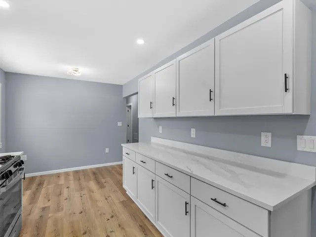 $349,900 | 6724 County Road V, Wilson, WI 53085