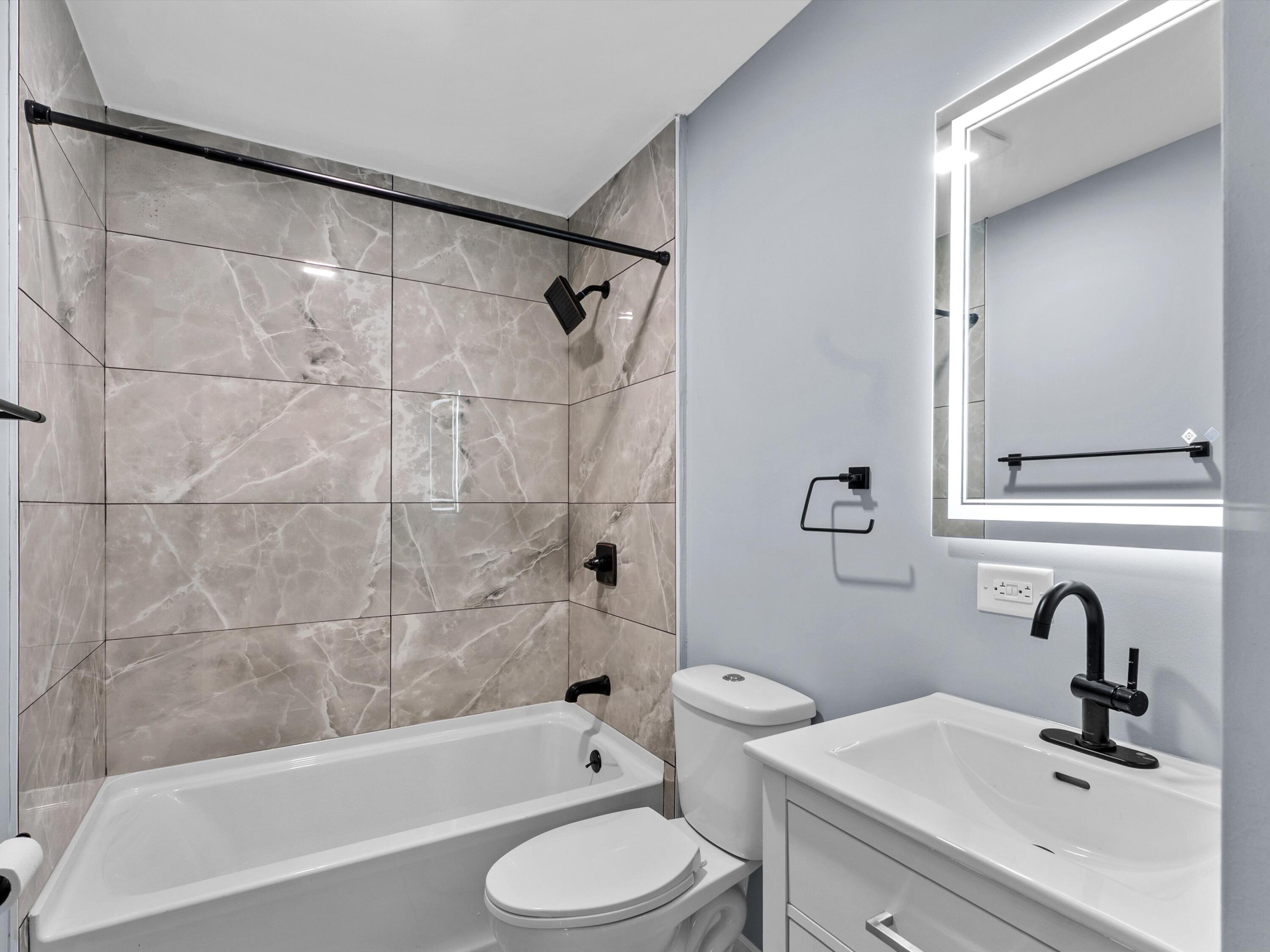 6724 County Road V Wilson, WI 53085 - Photo 13 of 28 17-017_2729743_09331