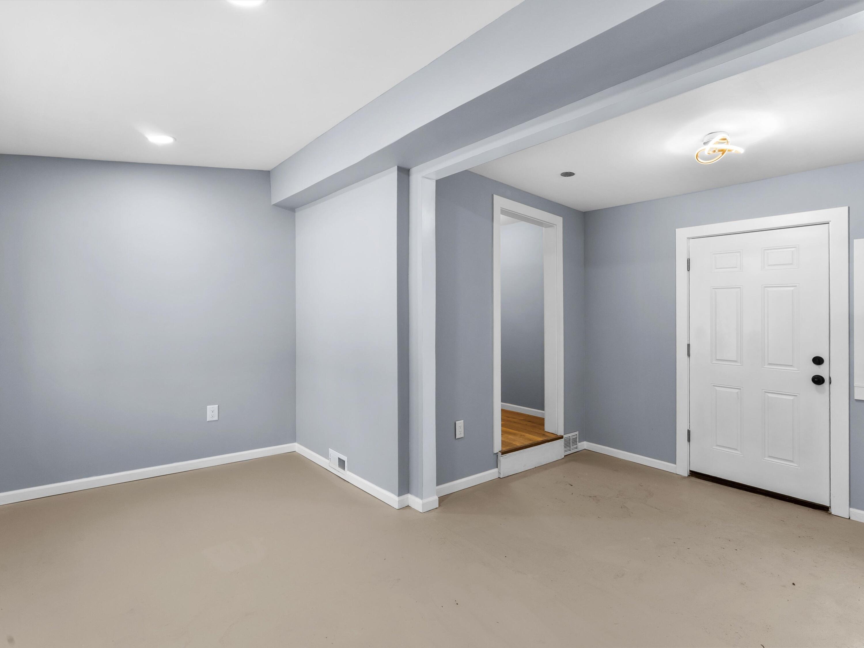 6724 County Road V Wilson, WI 53085 - Photo 14 of 28 26-026_2729743_09358