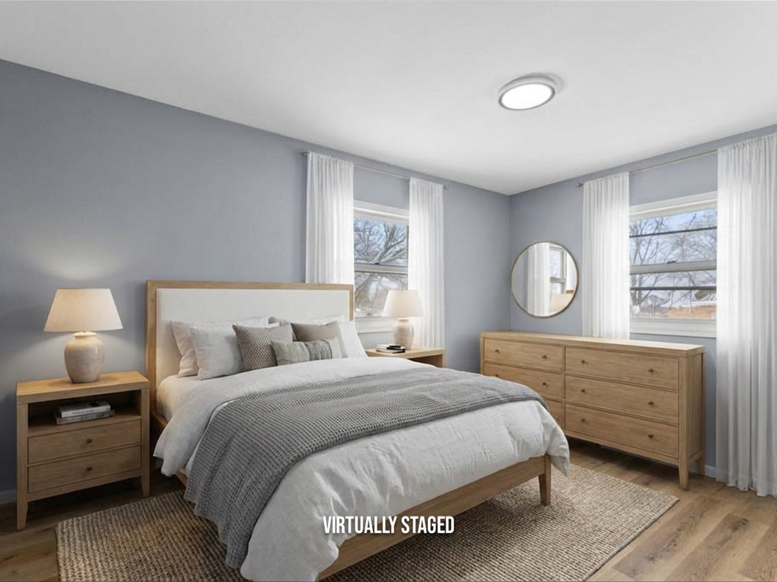 6724 County Road V Wilson, WI 53085 - Photo 15 of 28 30-2729743_09334_v2