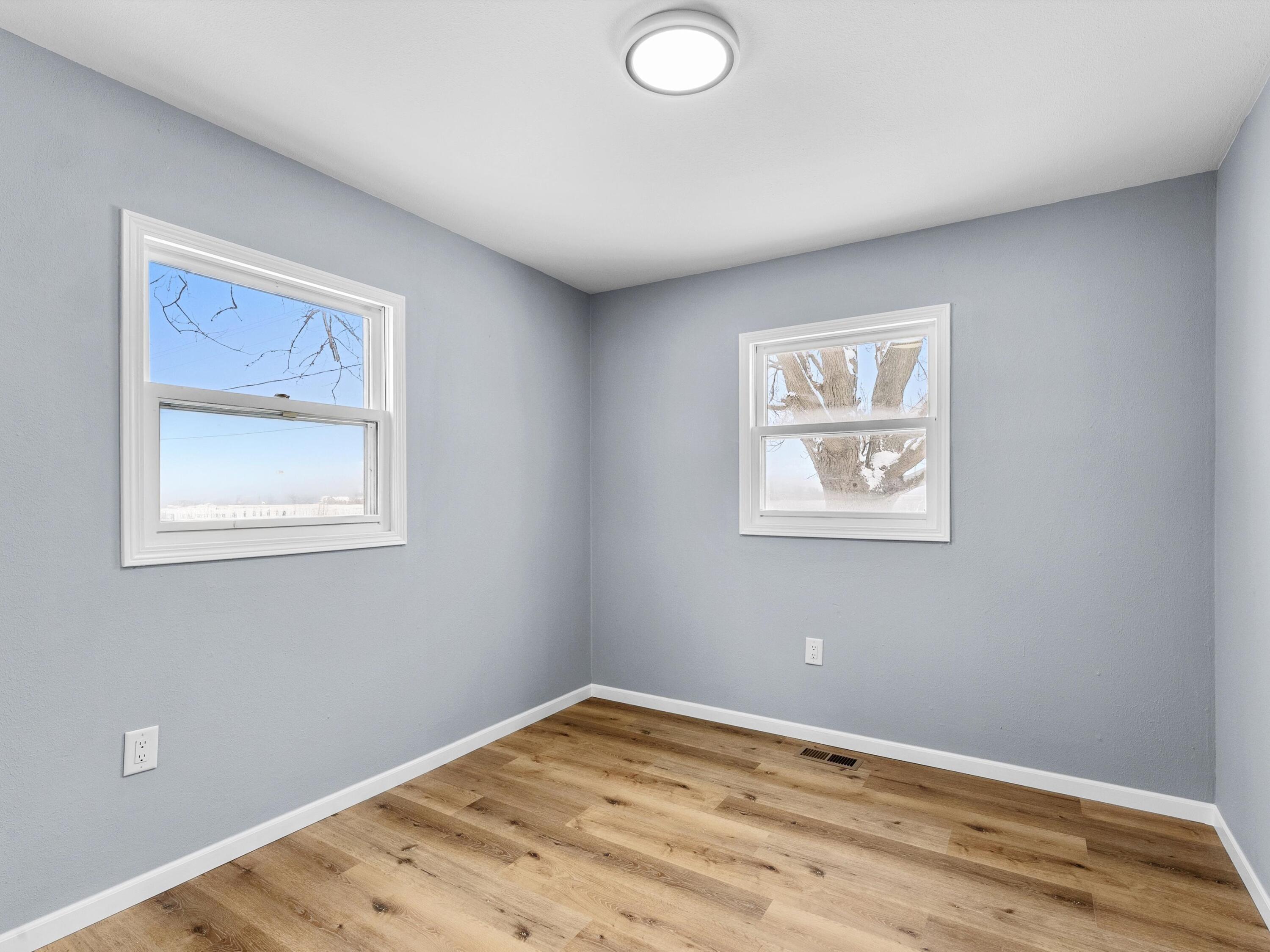 6724 County Road V Wilson, WI 53085 - Photo 16 of 28 20-020_2729743_09340