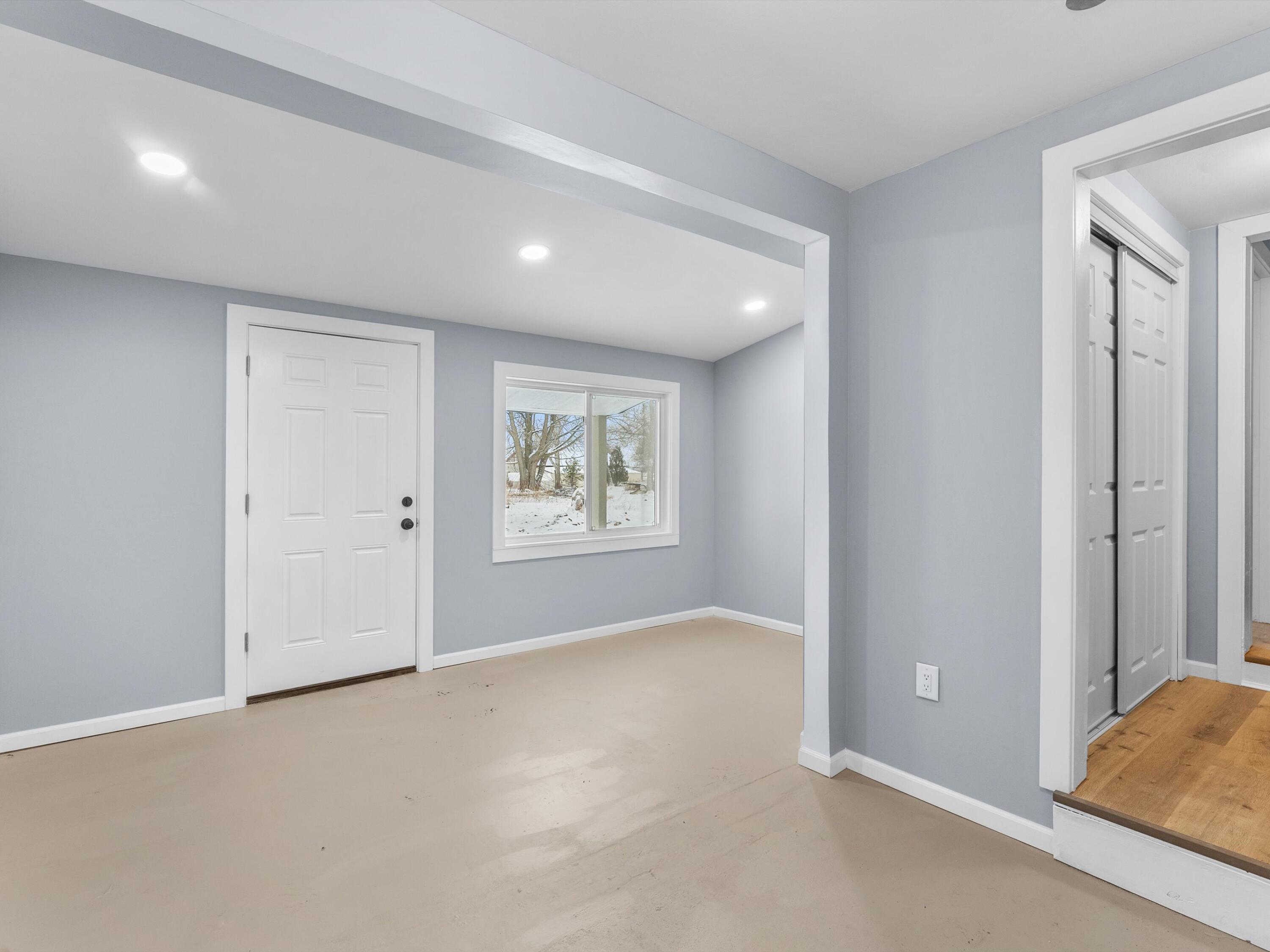 6724 County Road V Wilson, WI 53085 - Photo 17 of 28 25-025_2729743_09355