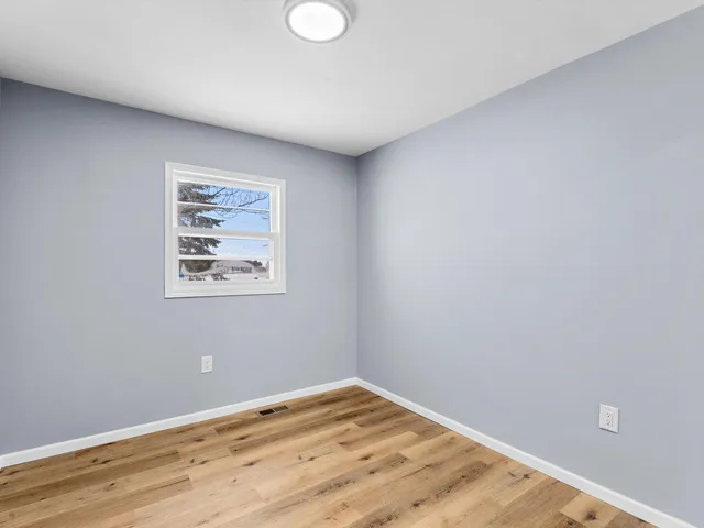 $349,900 | 6724 County Road V, Wilson, WI 53085