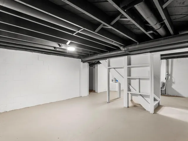 $349,900 | 6724 County Road V, Wilson, WI 53085