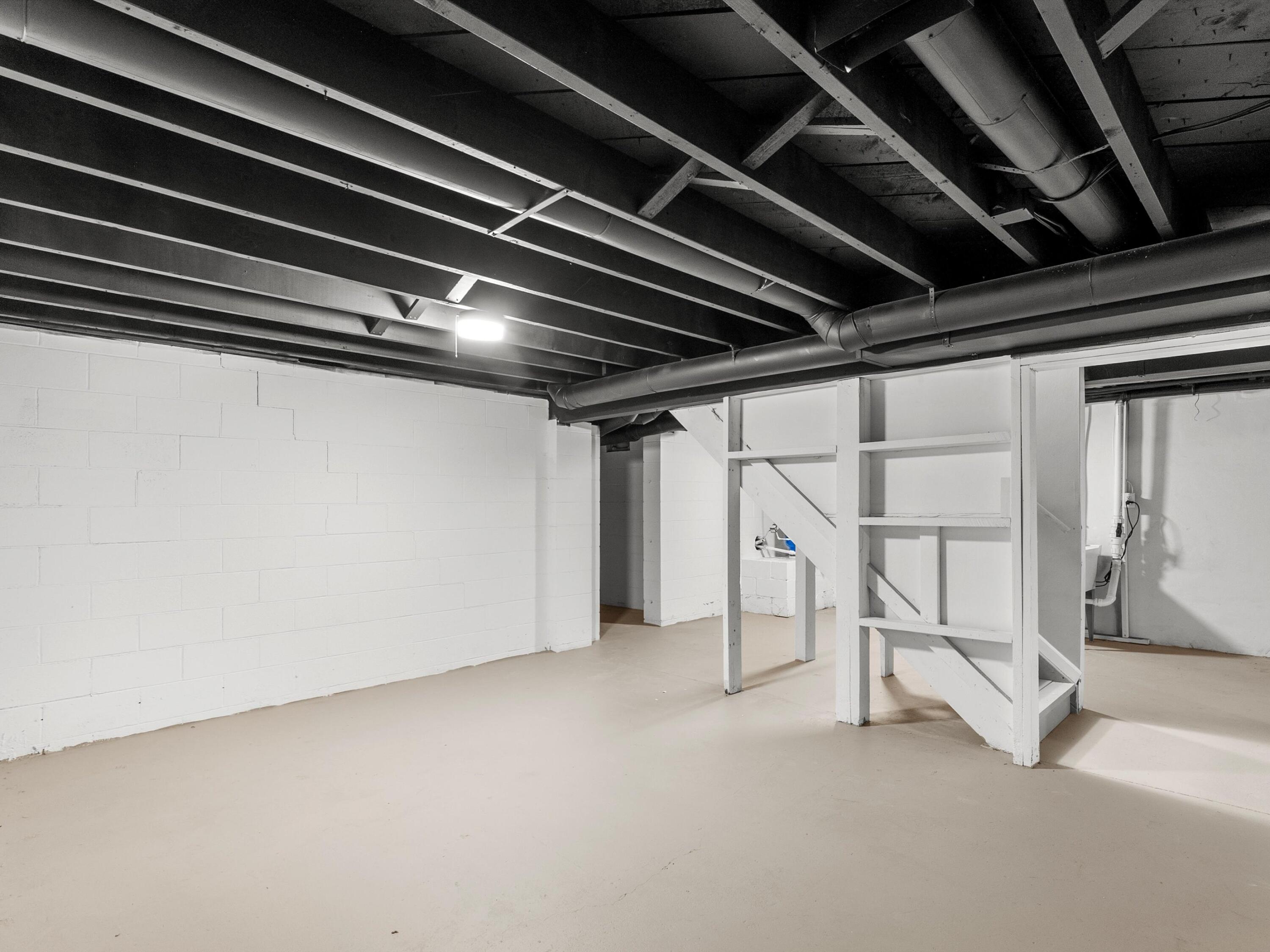 6724 County Road V Wilson, WI 53085 - Photo 20 of 28 24-024_2729743_09352