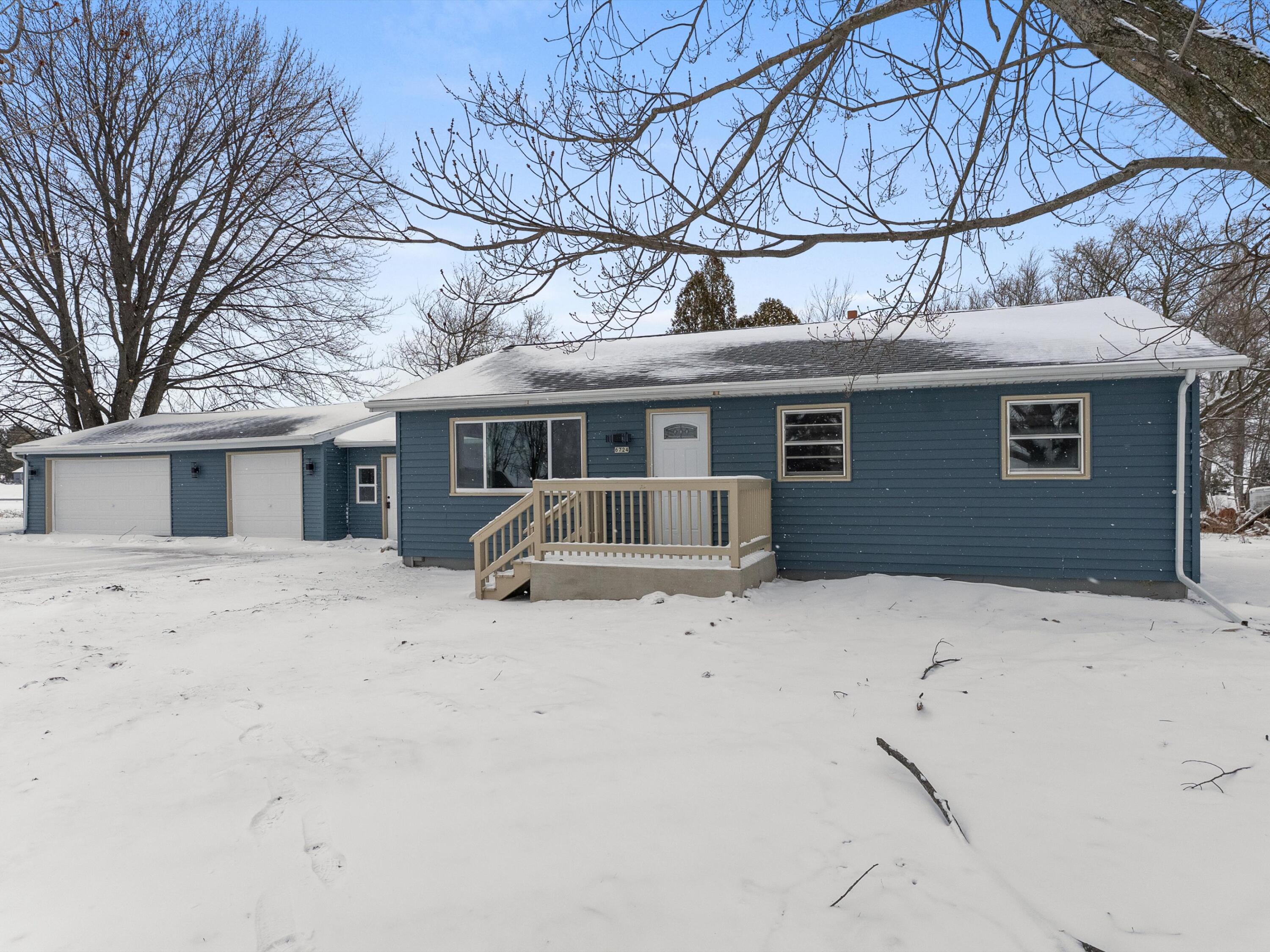 6724 County Road V Wilson, WI 53085 - Photo 2 of 28 03-003_2729743_09301