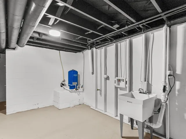 $349,900 | 6724 County Road V, Wilson, WI 53085