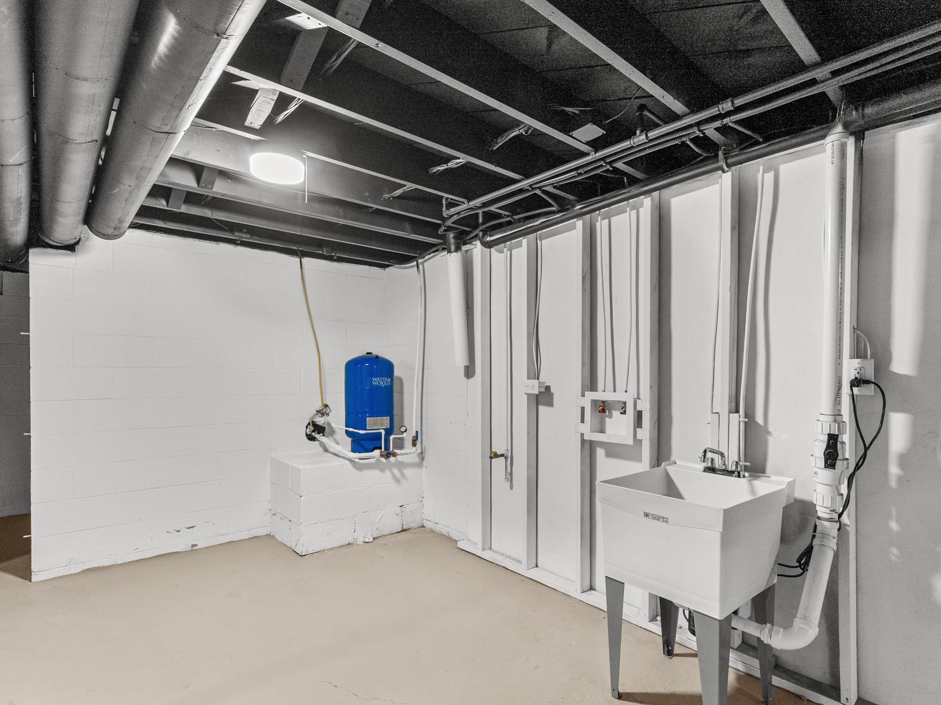 6724 County Road V Wilson, WI 53085 - Photo 21 of 28 21-021_2729743_09341