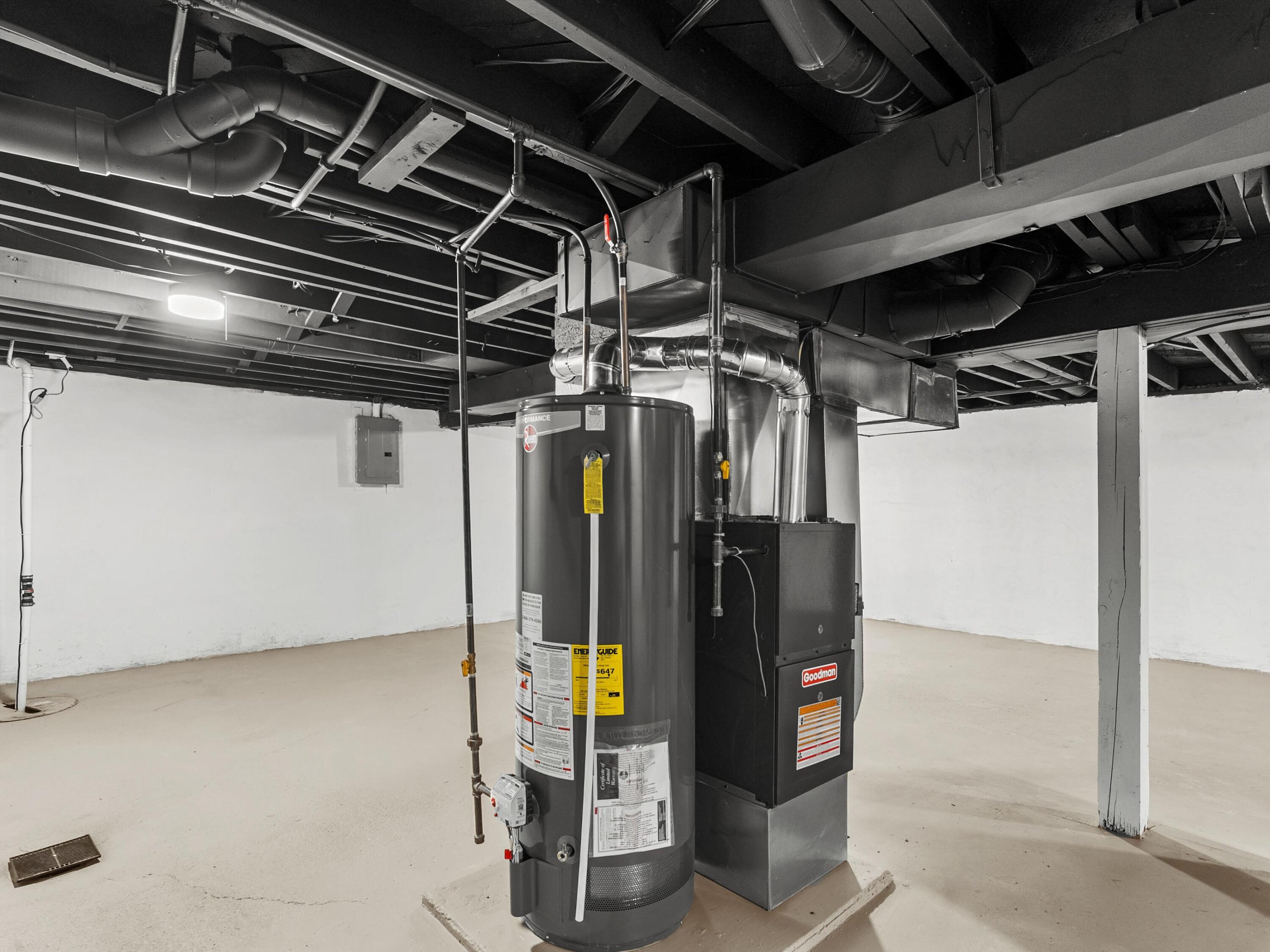 6724 County Road V Wilson, WI 53085 - Photo 22 of 28 22-022_2729743_09346