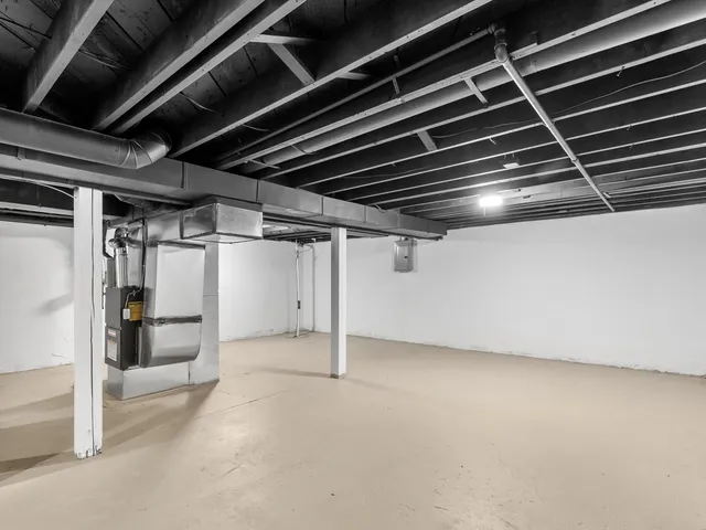 $349,900 | 6724 County Road V, Wilson, WI 53085