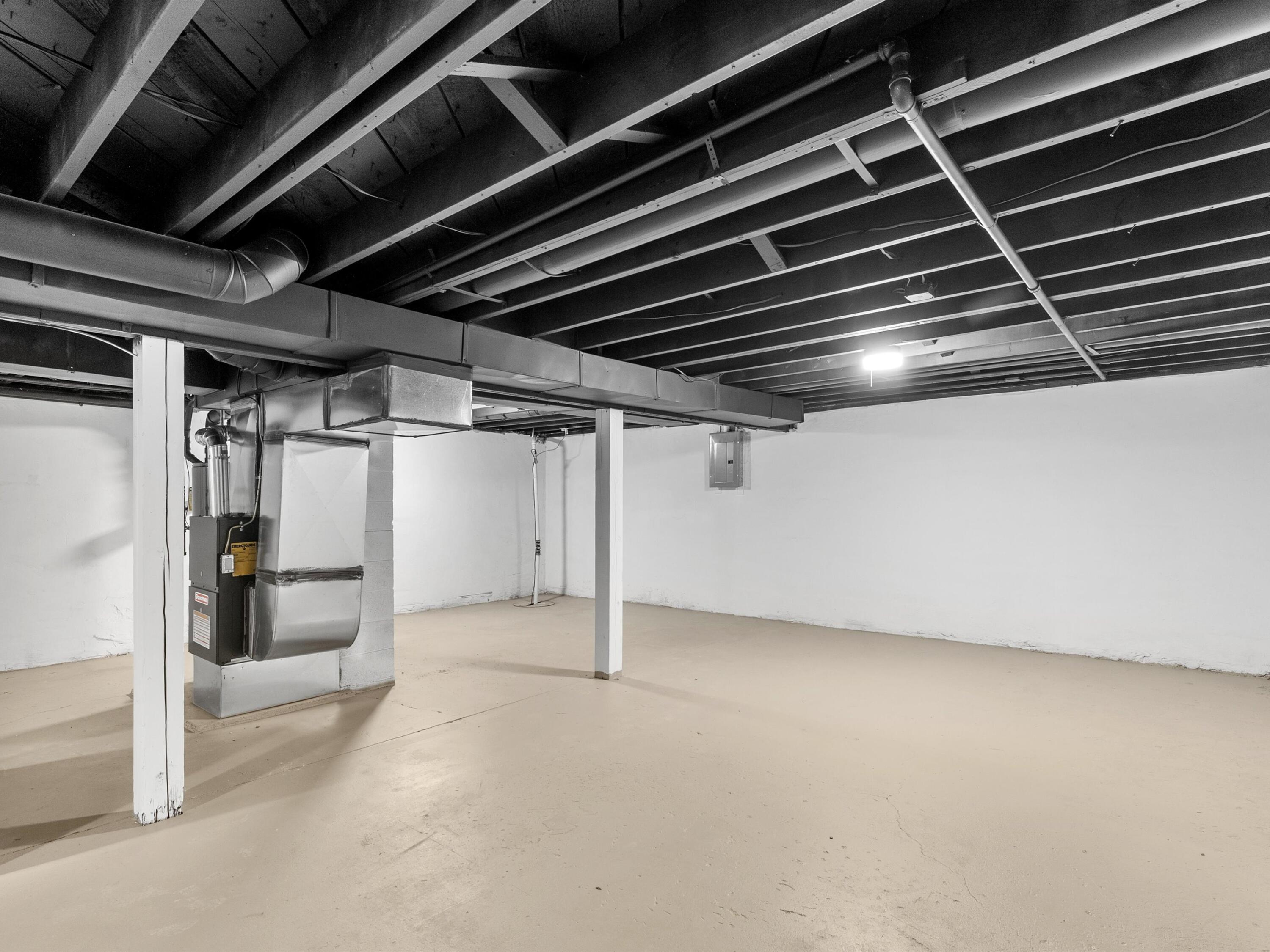 6724 County Road V Wilson, WI 53085 - Photo 23 of 28 23-023_2729743_09349