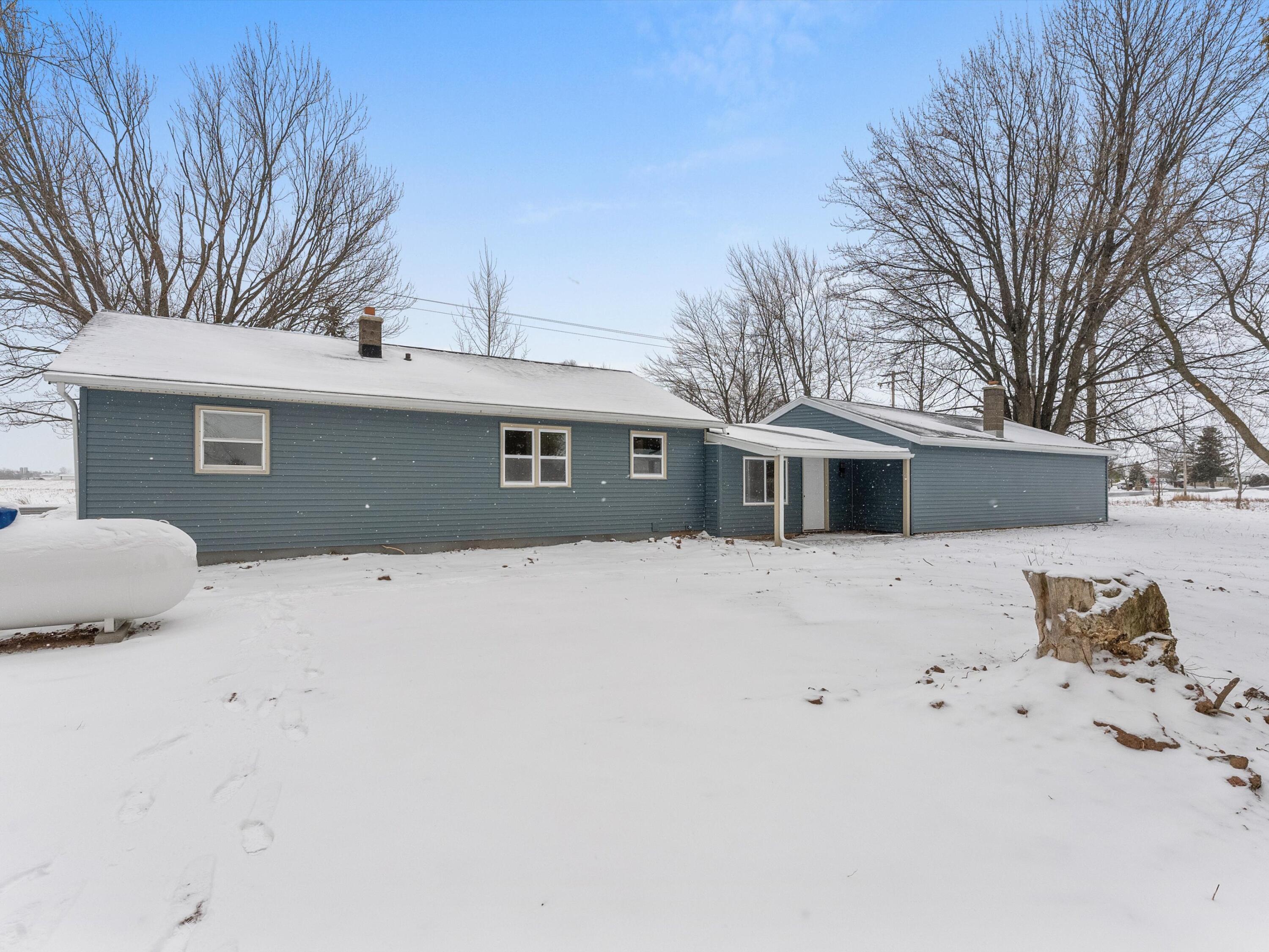 6724 County Road V Wilson, WI 53085 - Photo 25 of 28 06-006_2729743_09304