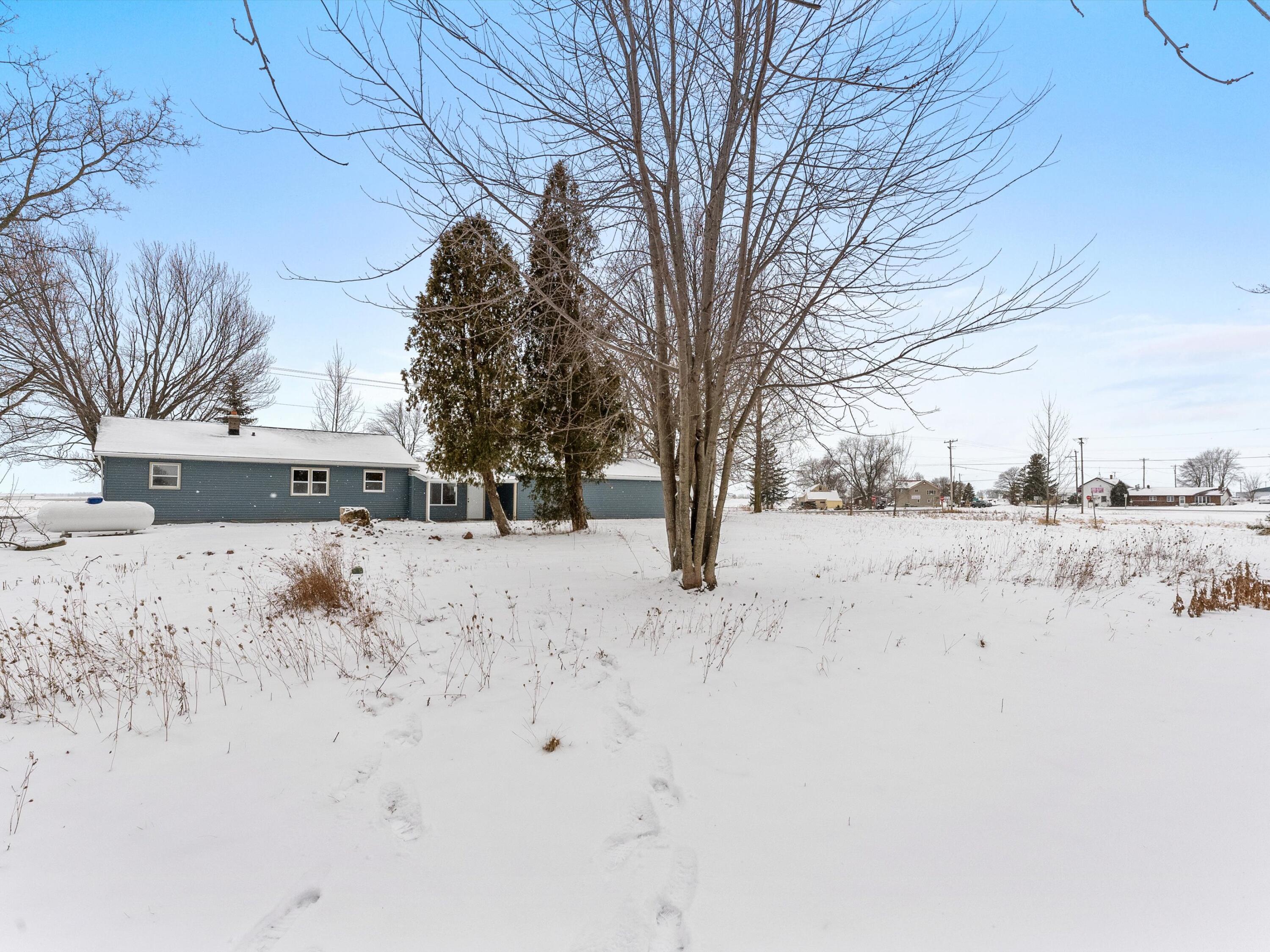 6724 County Road V Wilson, WI 53085 - Photo 27 of 28 07-007_2729743_09305