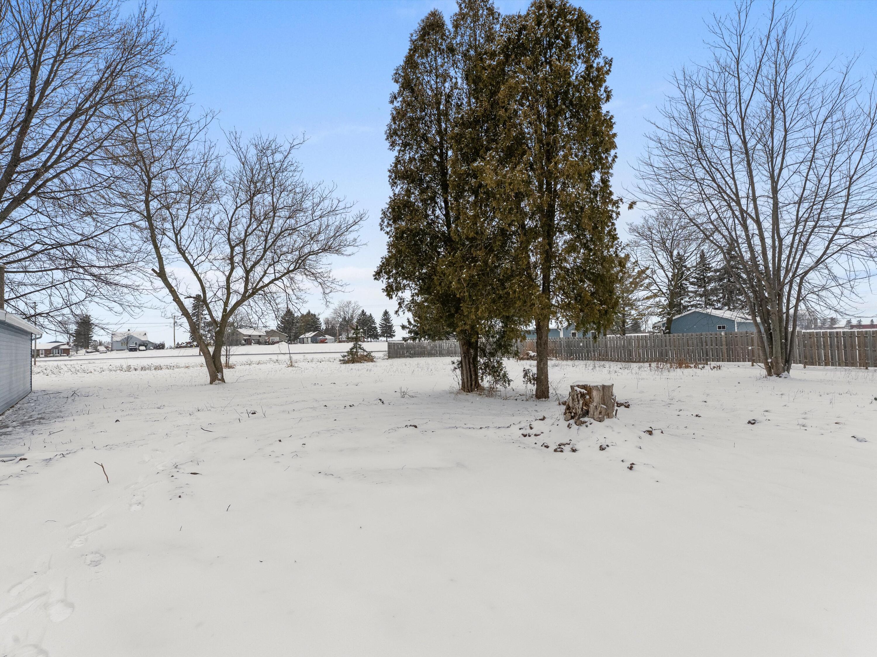 6724 County Road V Wilson, WI 53085 - Photo 28 of 28 05-005_2729743_09303