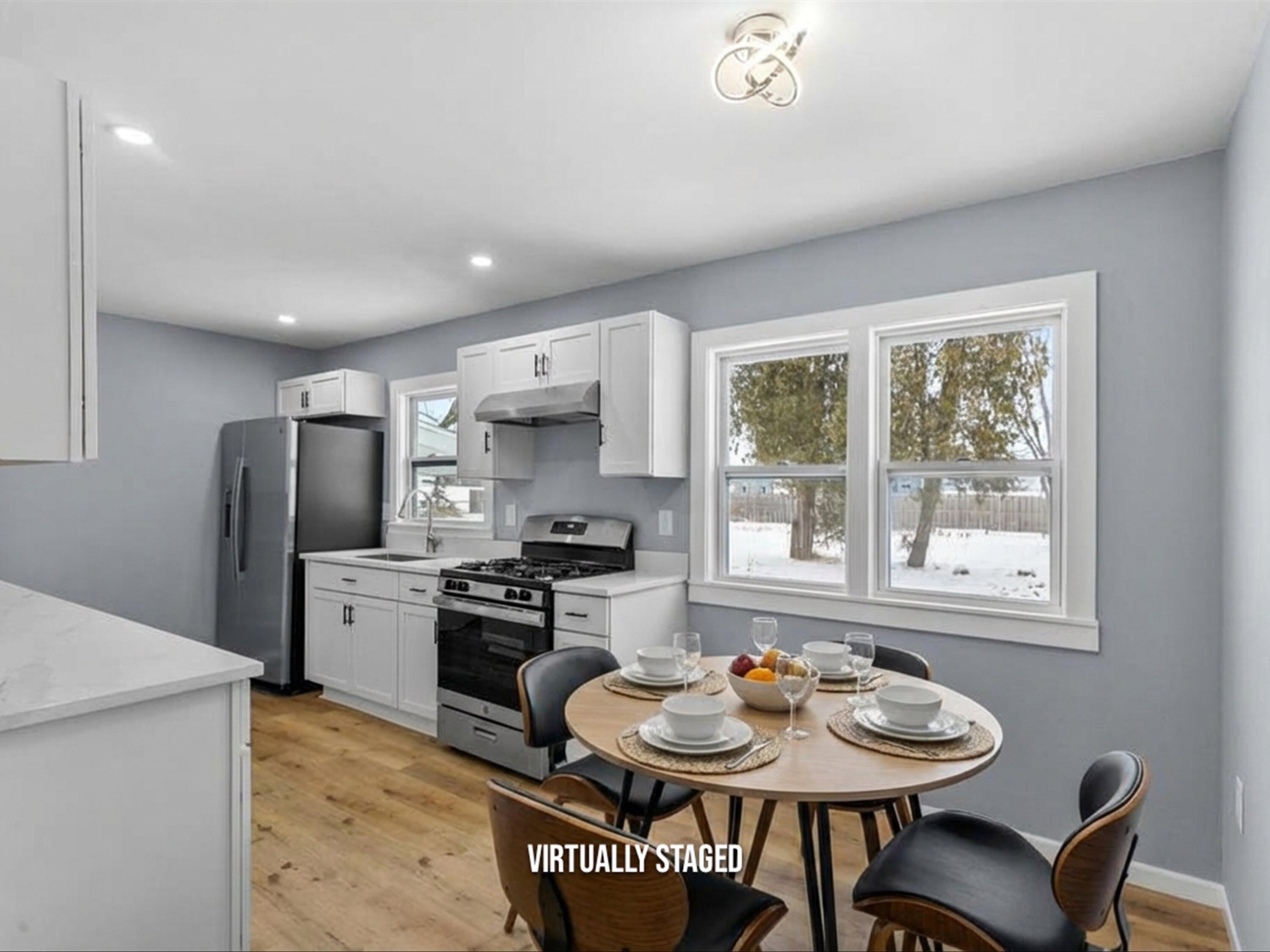 6724 County Road V Wilson, WI 53085 - Photo 7 of 28 29-2729743_09316_v2