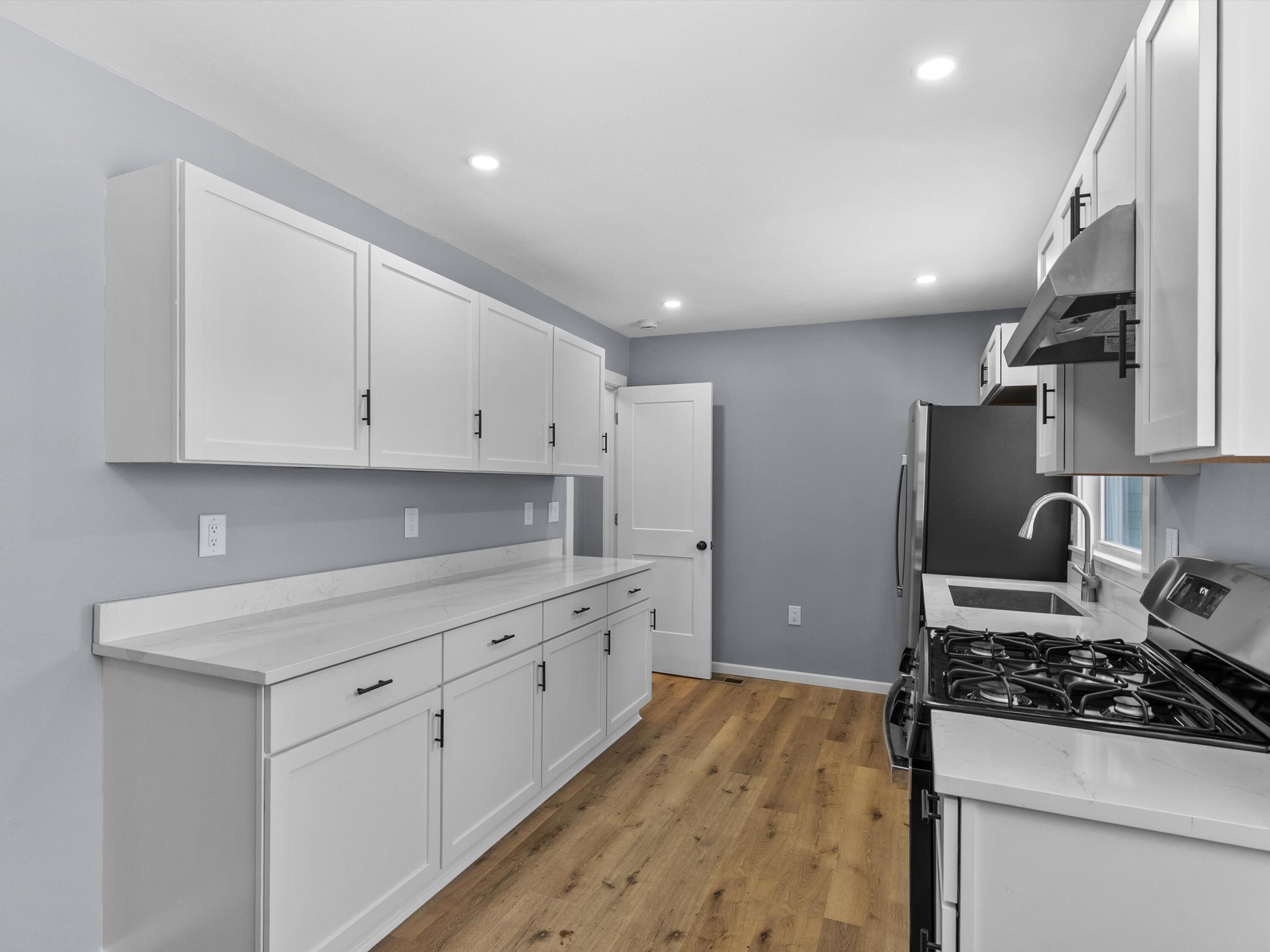 6724 County Road V Wilson, WI 53085 - Photo 9 of 28 13-013_2729743_09319