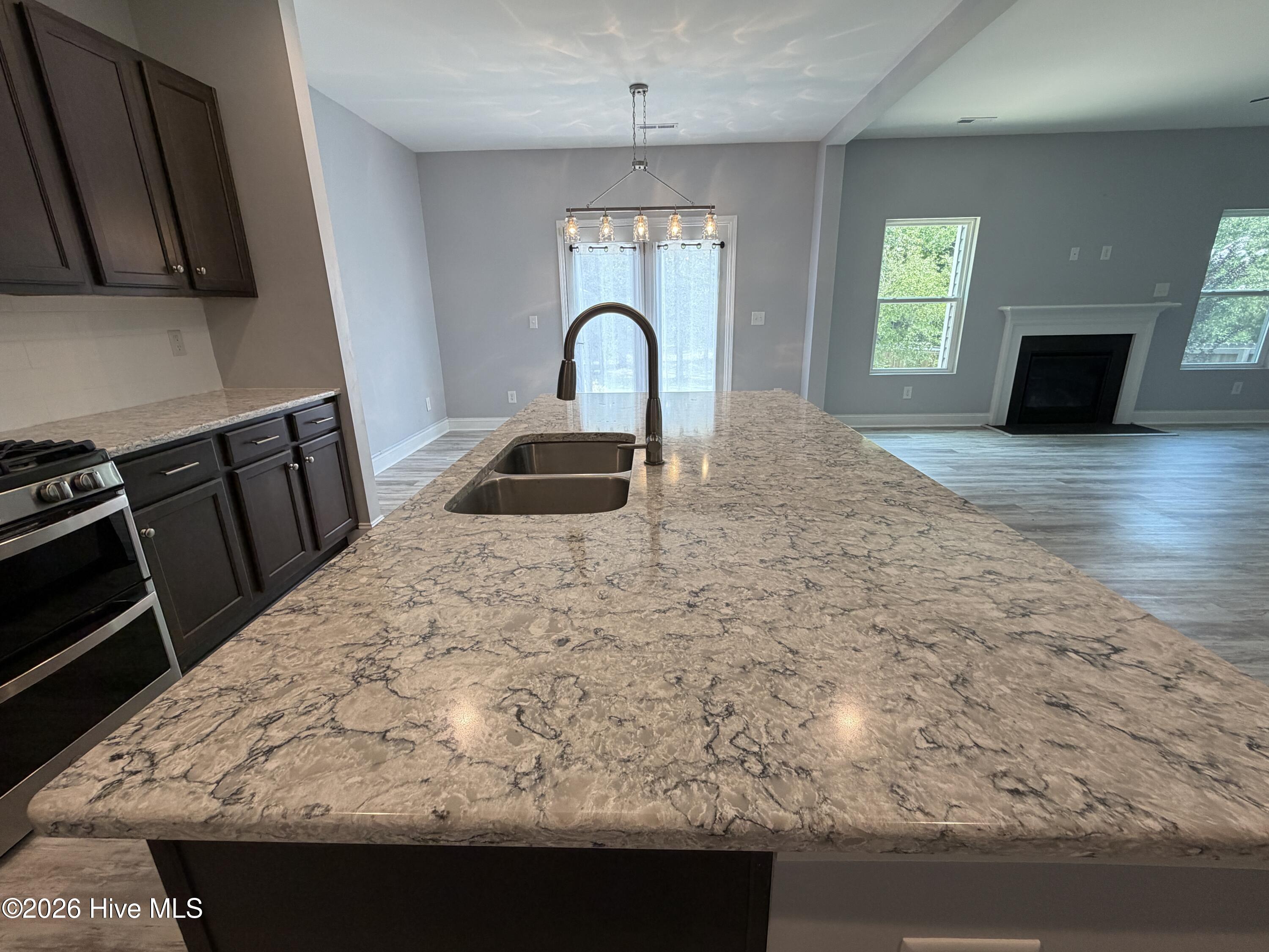 315 Neuse Drive Holly Ridge, NC 28445 - Photo 16 of 55 Gallery Image 16