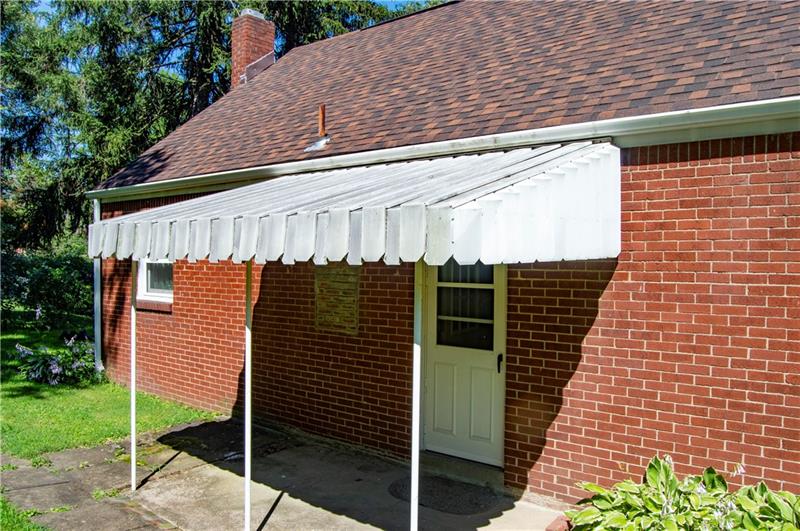 2317 Monroeville Road Monroeville, PA 15146 - Photo 22 of 25 Gallery Image 22