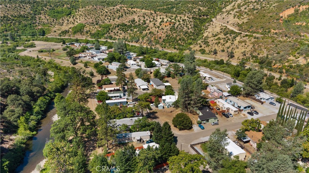13905 Trinity Mountain Road, Unit 48 French Gulch, CA 96033 - Photo 42 of 44