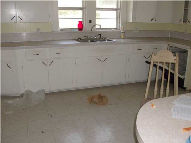 511 North Street Church Point, LA 70525 - Photo 5 of 8 Additional Photo