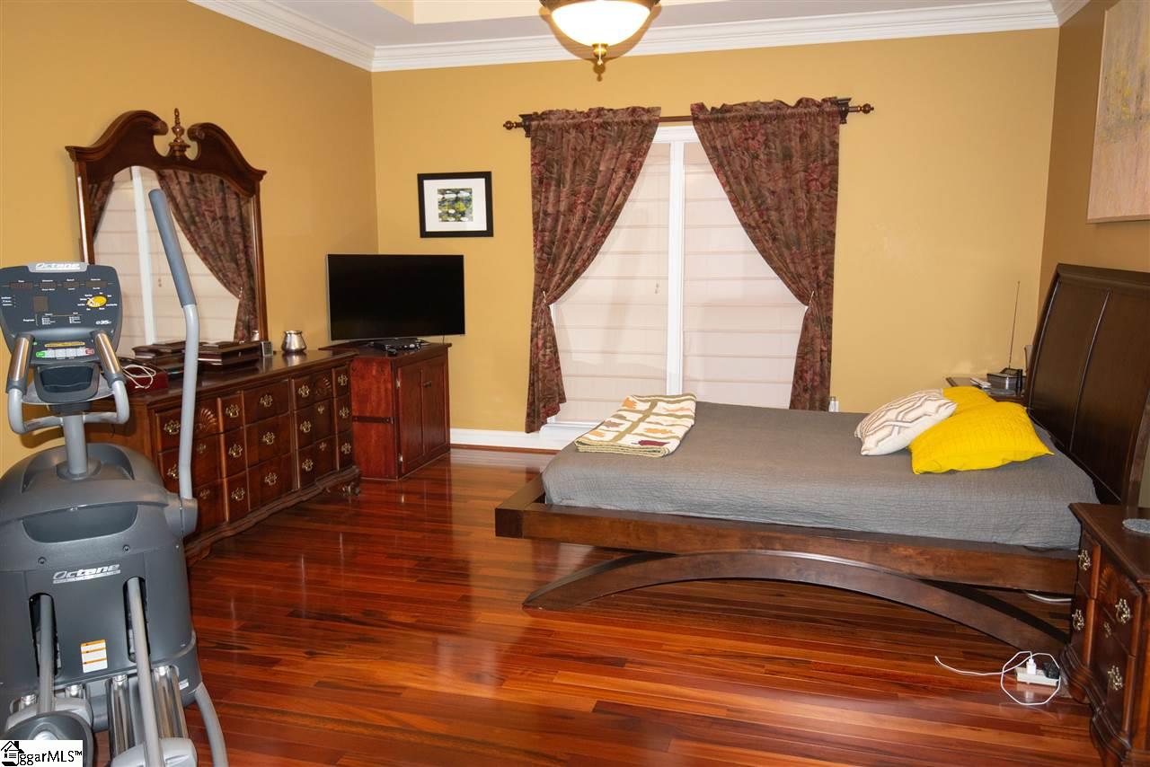 4 Whitekirk Way Greer, SC 29650 - Photo 13 of 33 Gallery Image 13