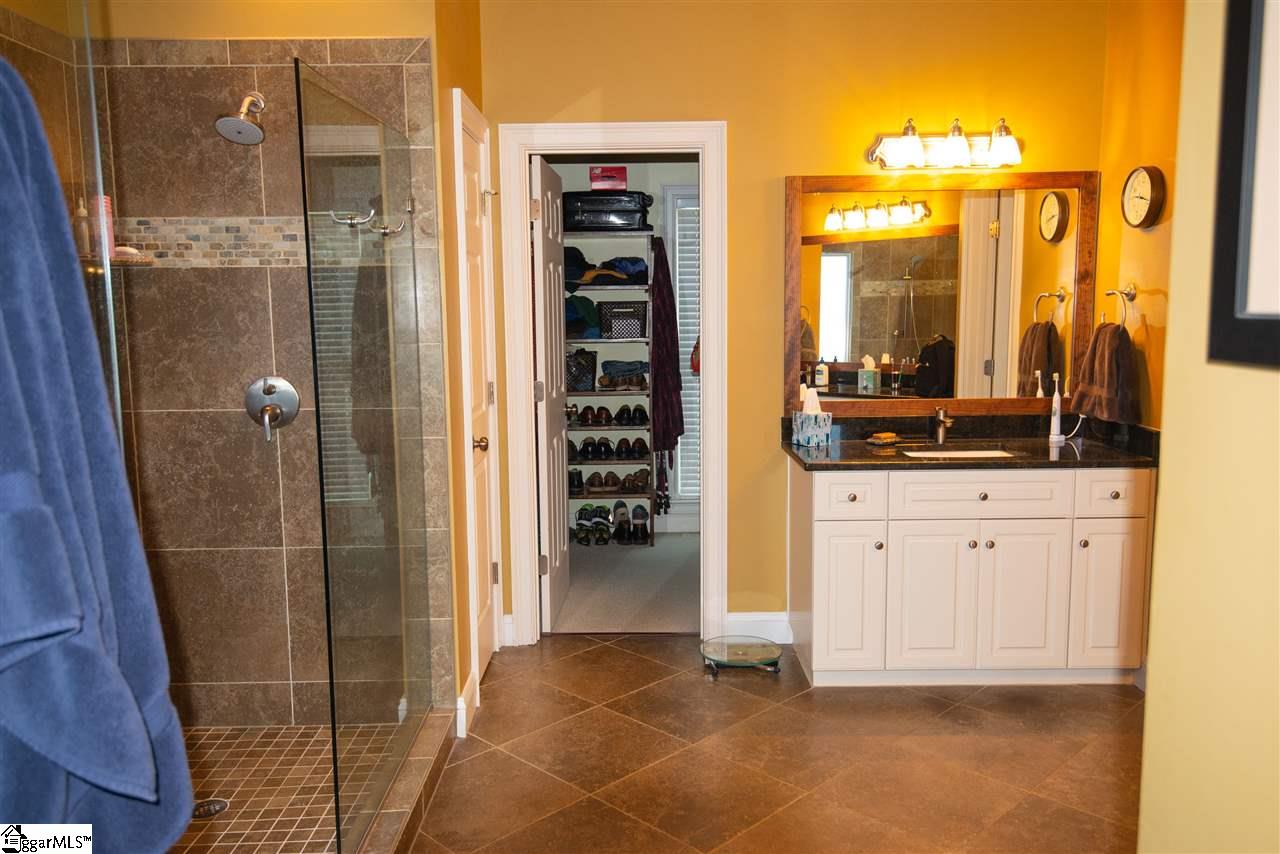 4 Whitekirk Way Greer, SC 29650 - Photo 14 of 33 Gallery Image 14