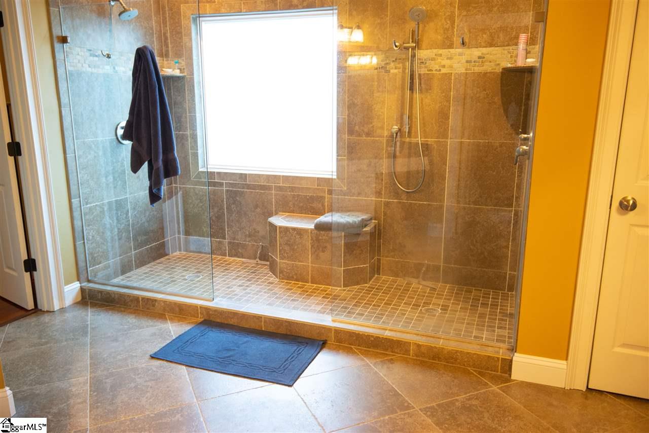 4 Whitekirk Way Greer, SC 29650 - Photo 15 of 33 Gallery Image 15