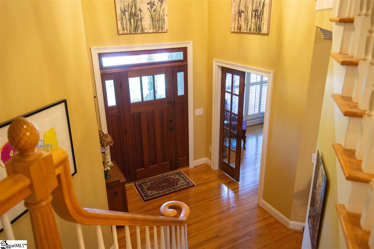 4 Whitekirk Way Greer, SC 29650 - Photo 19 of 33 Gallery Image 19