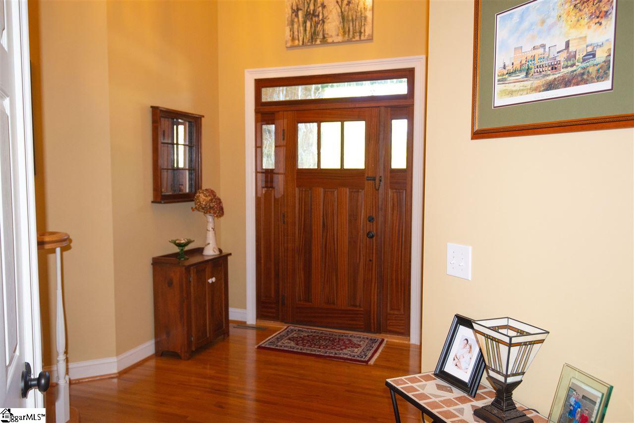 4 Whitekirk Way Greer, SC 29650 - Photo 20 of 33 Gallery Image 20