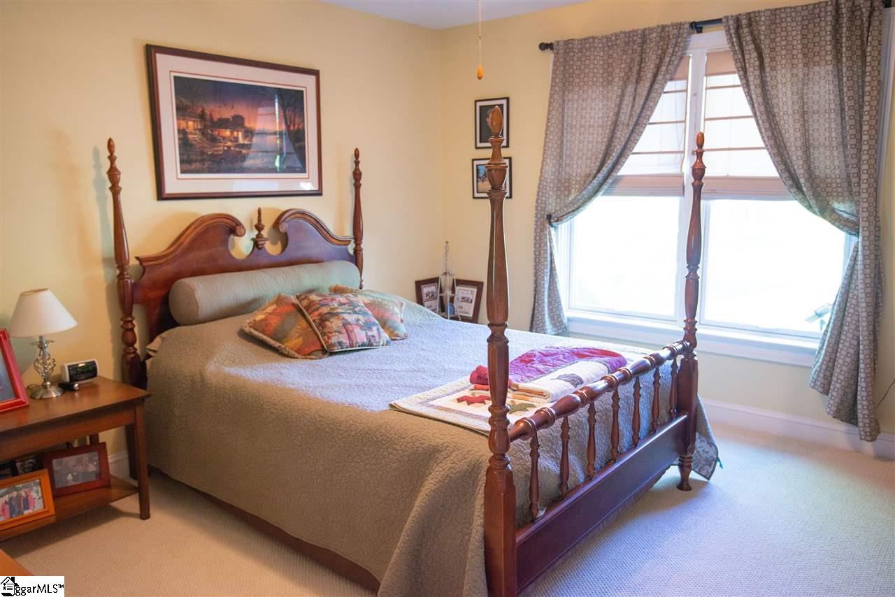 4 Whitekirk Way Greer, SC 29650 - Photo 24 of 33 Gallery Image 24