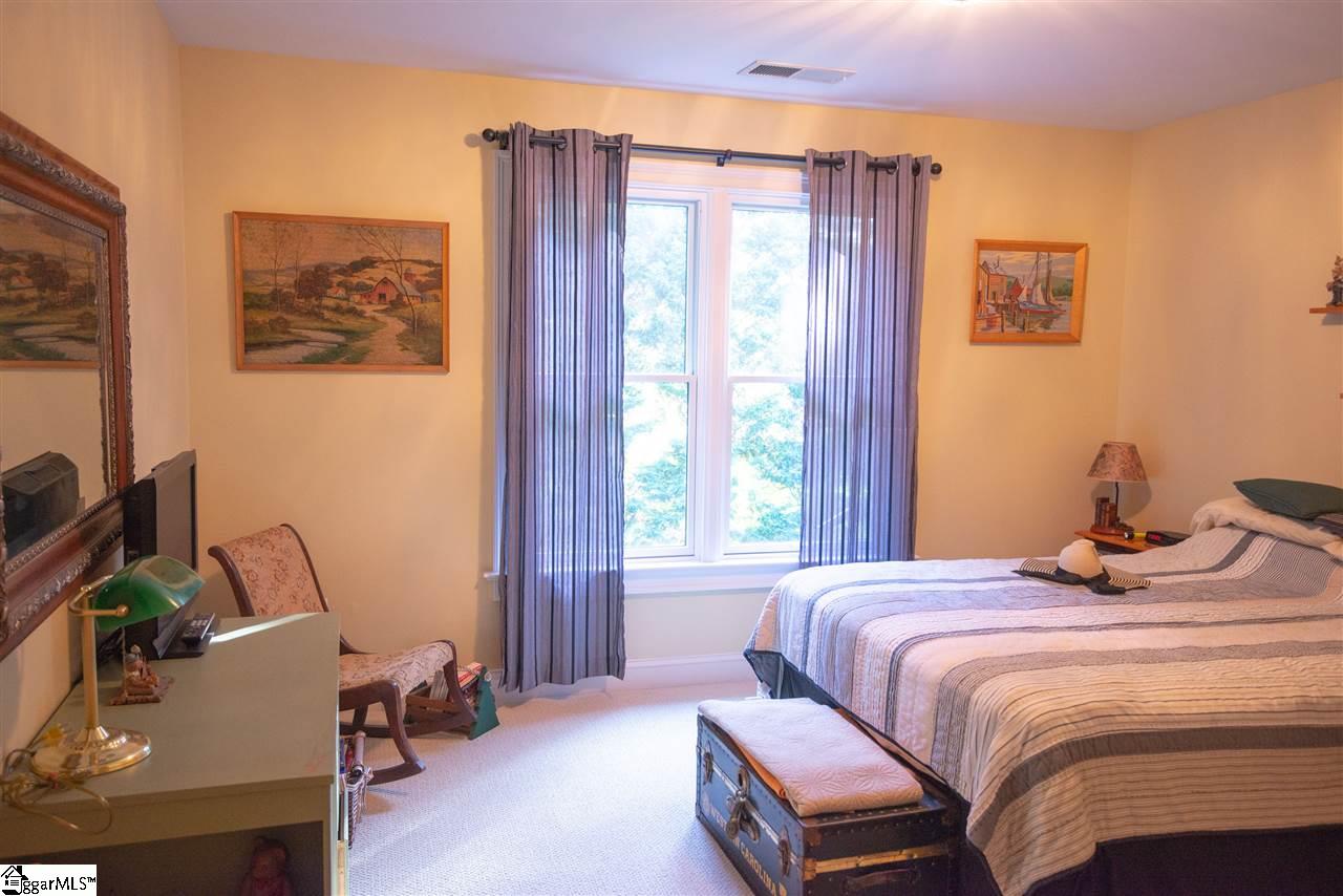 4 Whitekirk Way Greer, SC 29650 - Photo 25 of 33 Gallery Image 25
