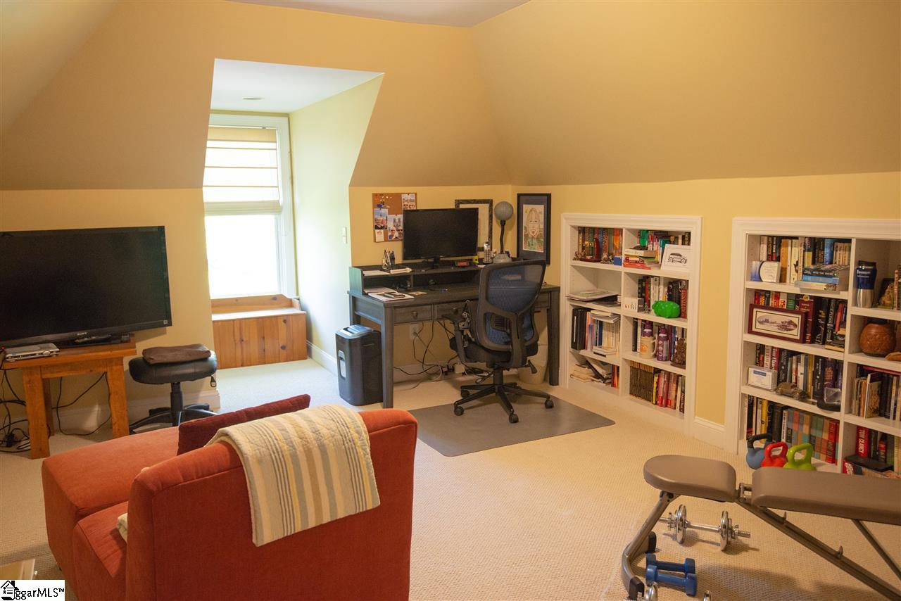 4 Whitekirk Way Greer, SC 29650 - Photo 26 of 33 Gallery Image 26