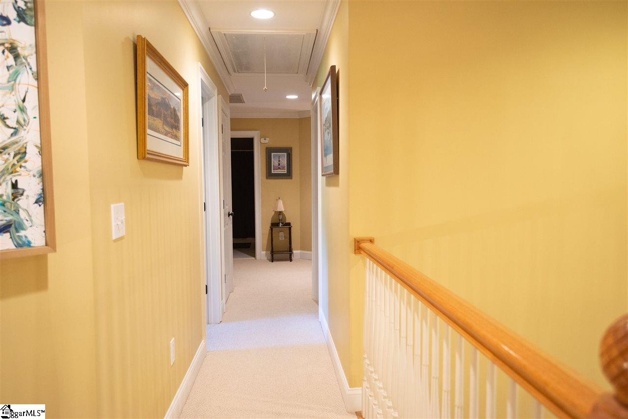 4 Whitekirk Way Greer, SC 29650 - Photo 27 of 33 Gallery Image 27
