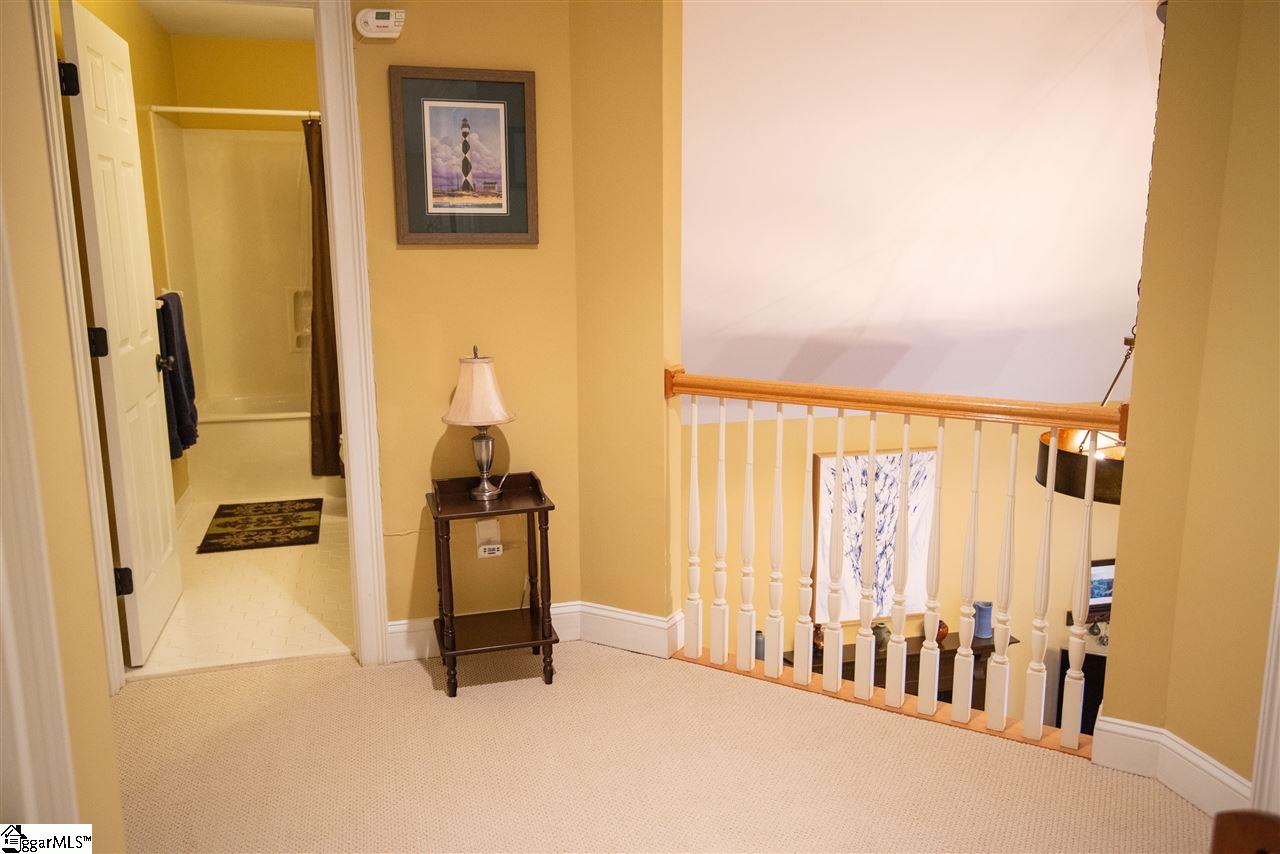 4 Whitekirk Way Greer, SC 29650 - Photo 30 of 33 Gallery Image 30