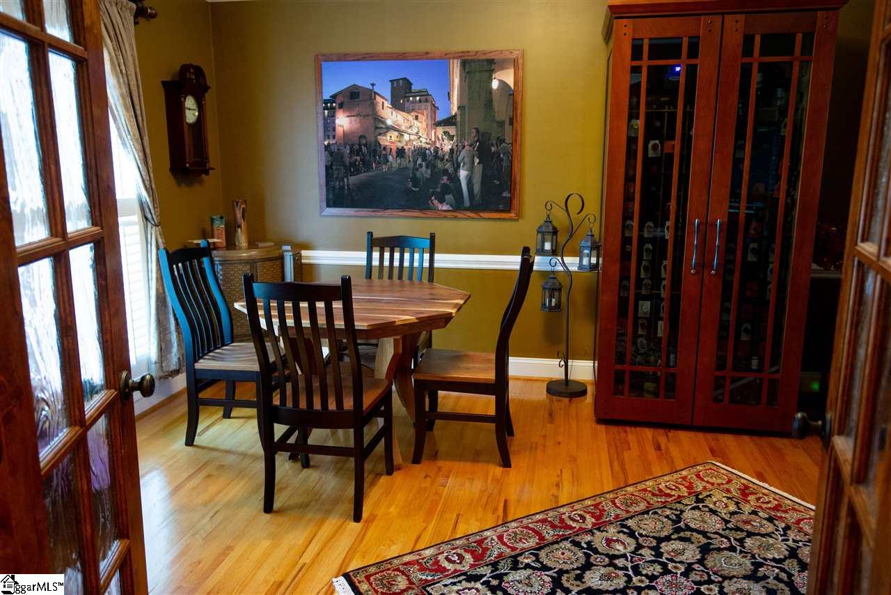 Gallery Image 7