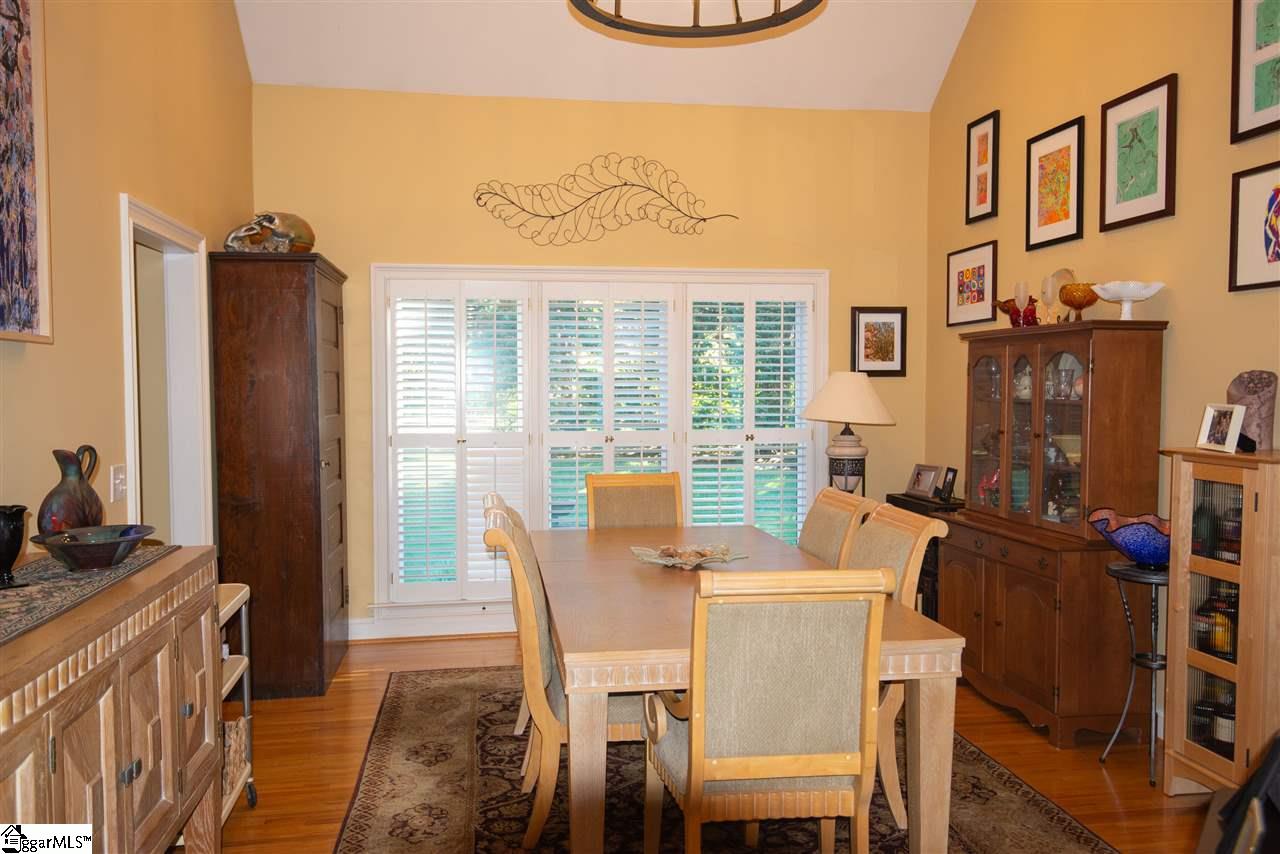 4 Whitekirk Way Greer, SC 29650 - Photo 9 of 33 Gallery Image 9