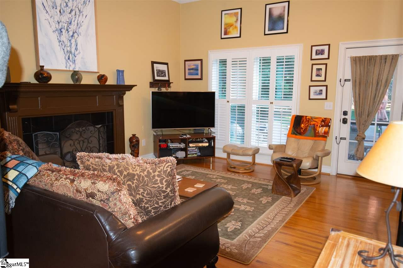 4 Whitekirk Way Greer, SC 29650 - Photo 10 of 33 Gallery Image 10