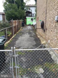 2232 Ridge Place Southeast Washington, DC 20020 - Photo 21 of 21 View