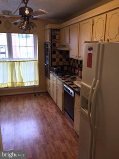 2232 Ridge Place Southeast Washington, DC 20020 - Photo 5 of 21 Kitchen