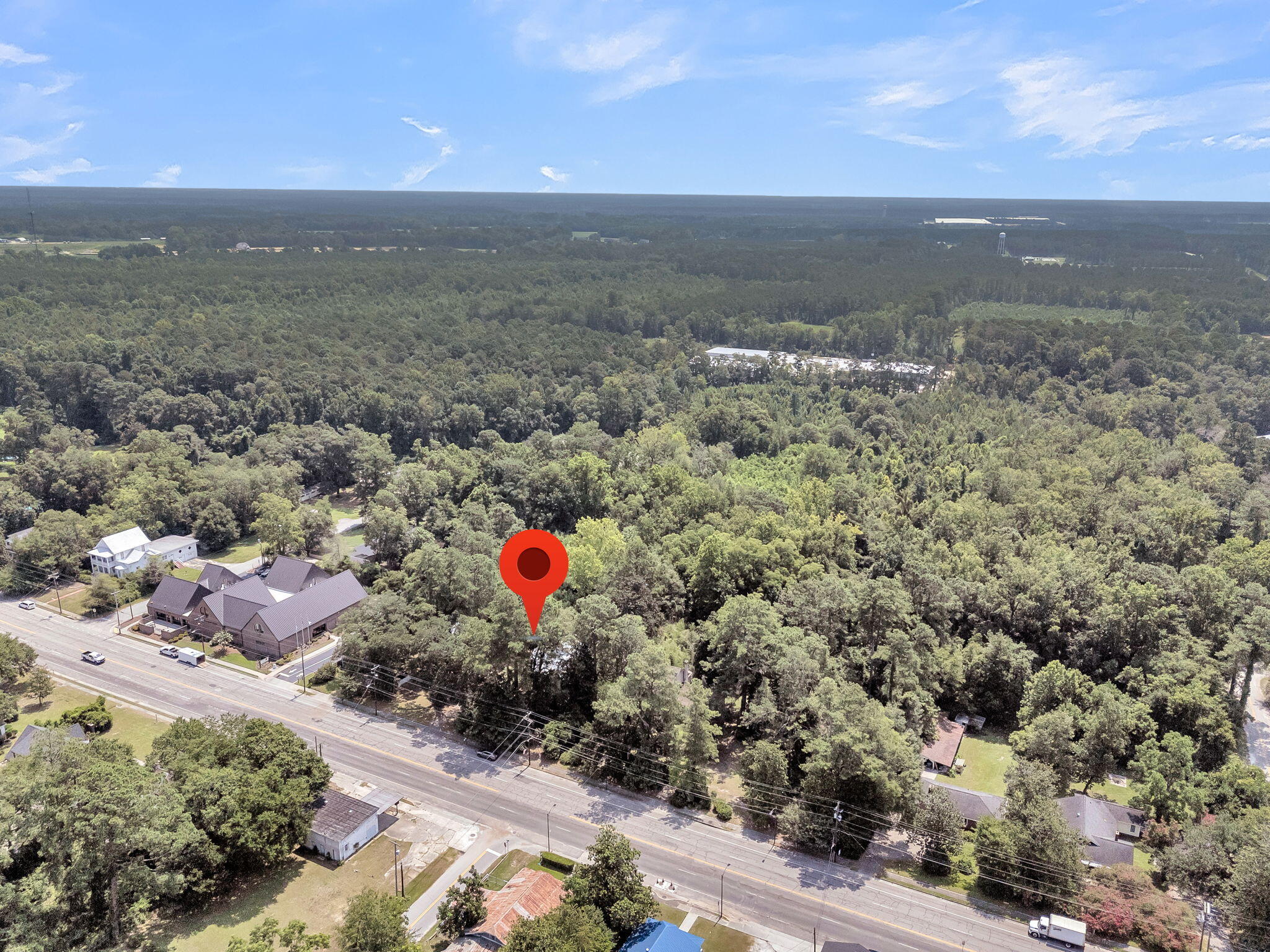 500 North Parler Avenue St. George, SC 29477 - Photo 11 of 23 CREM - 500 N Parler Ave-12 (2)