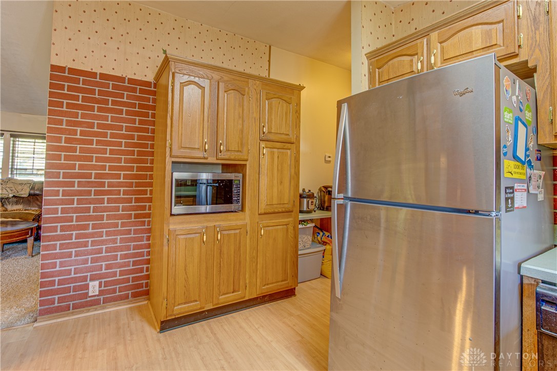 2750 South Tecumseh Road Springfield, OH 45502 - Photo 22 of 38 Gallery Image 22