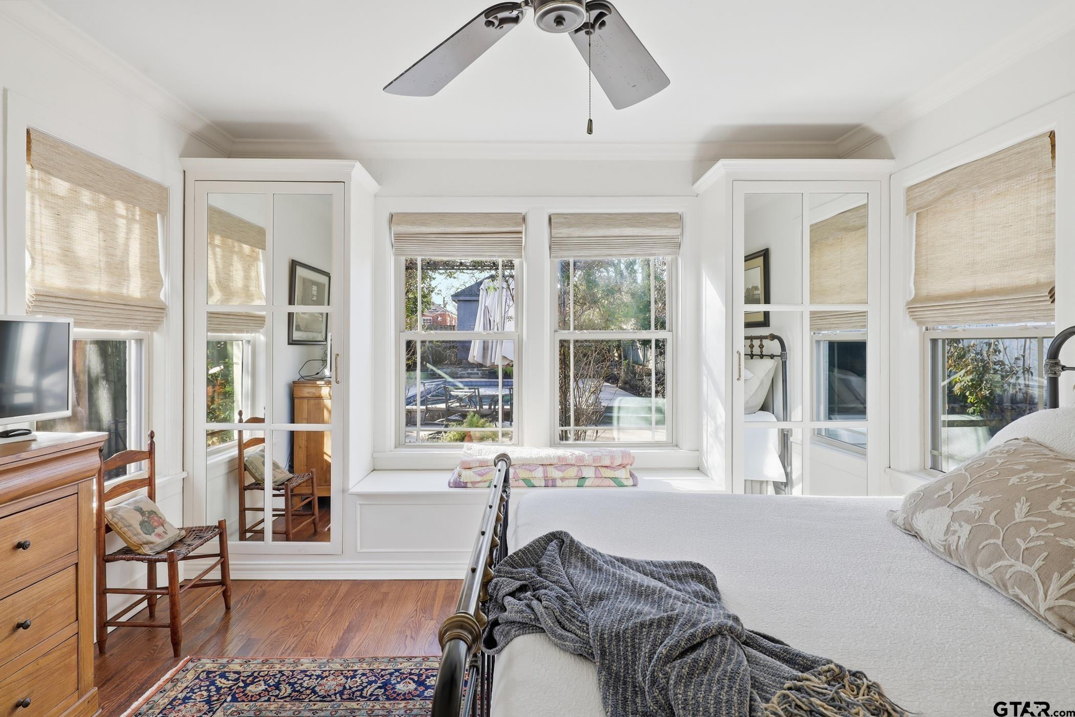 1011 South Chilton Avenue Tyler, TX 75701 - Photo 15 of 26