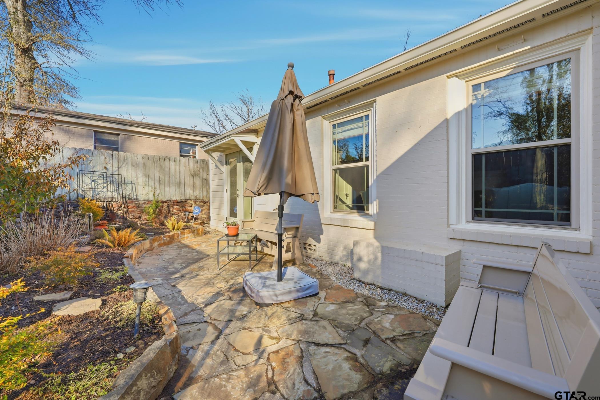 1011 South Chilton Avenue Tyler, TX 75701 - Photo 19 of 26