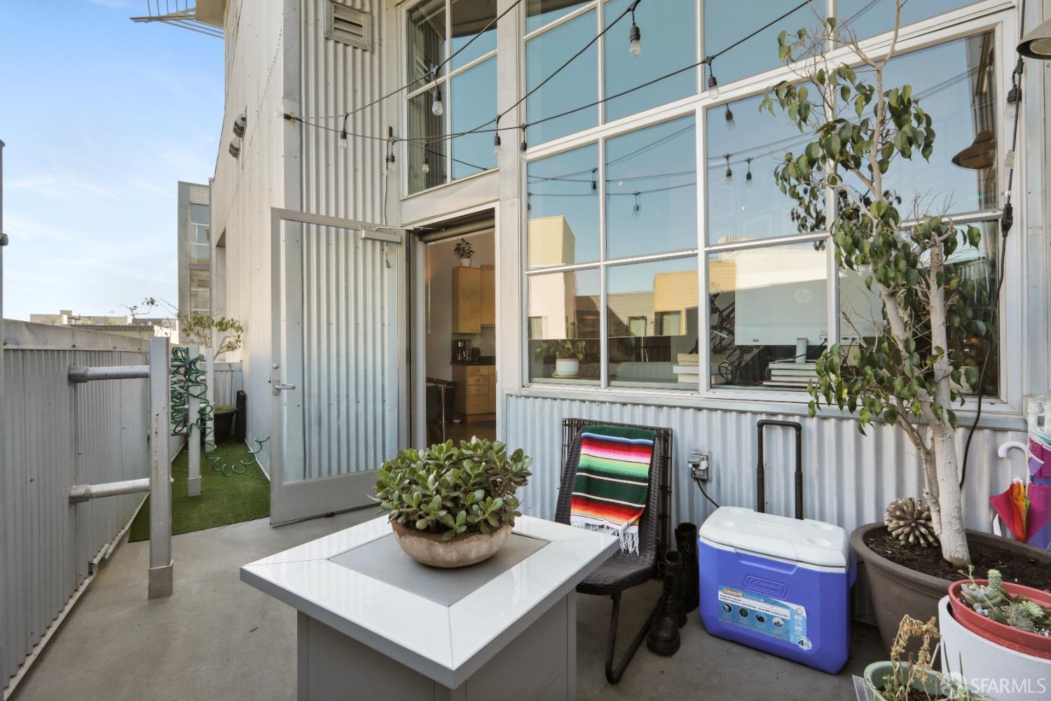 60 Rausch Street, Unit 303 San Francisco, CA 94103 - Photo 3 of 39